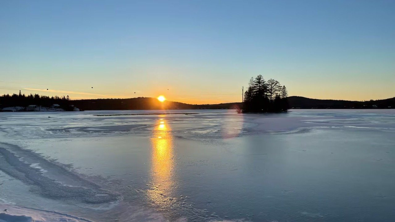 Photo of Others in Lac-Sergent