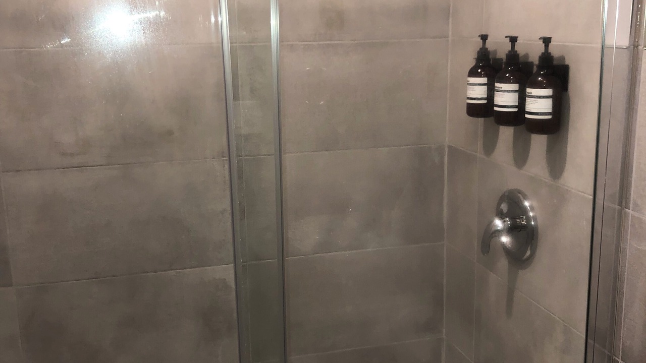 Photo of Bathroom in Alta Vista