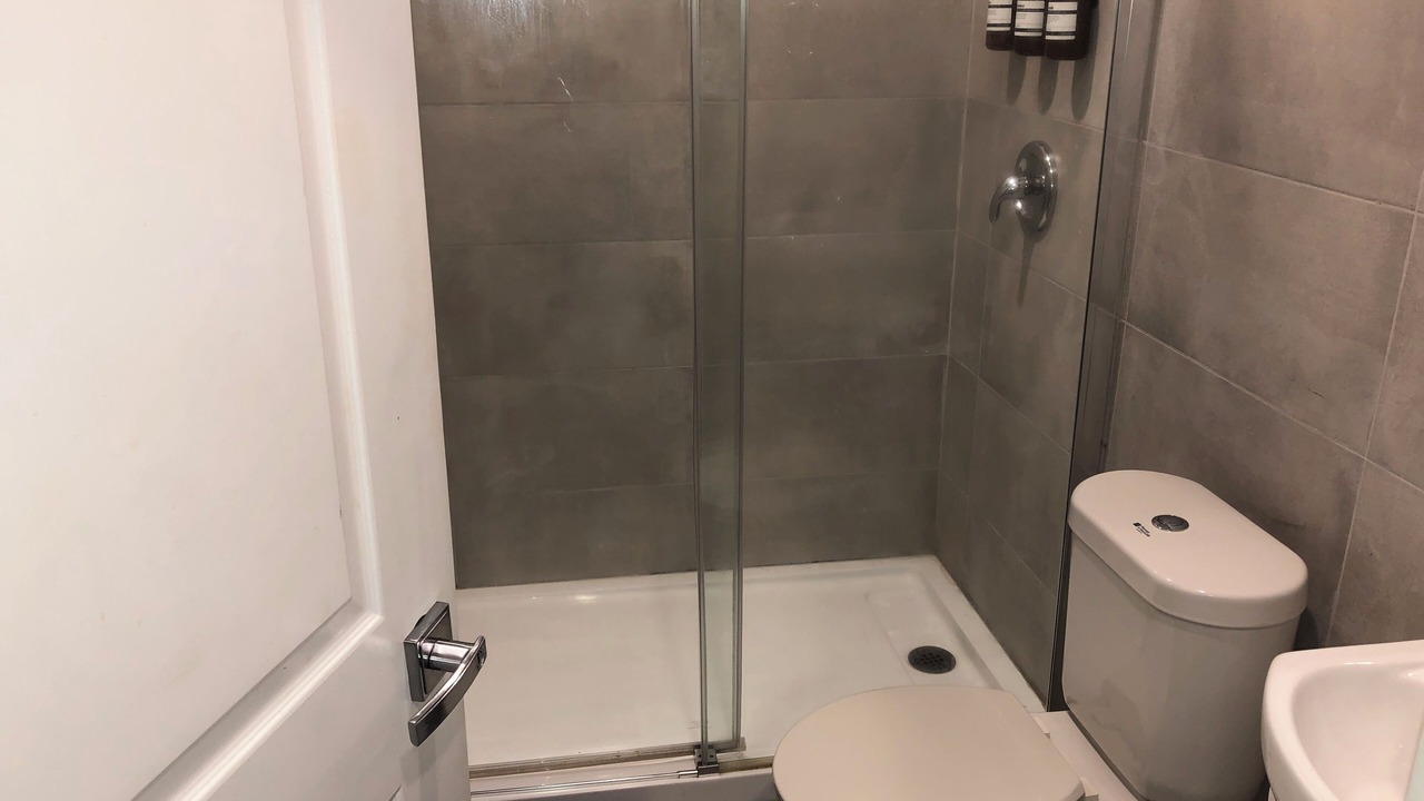 Photo of Bathroom in Alta Vista