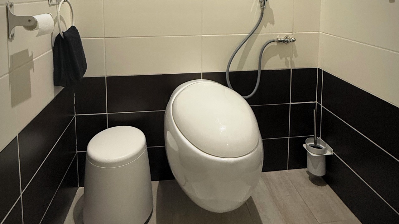 Photo of Bathroom in Saint-Barthelemy