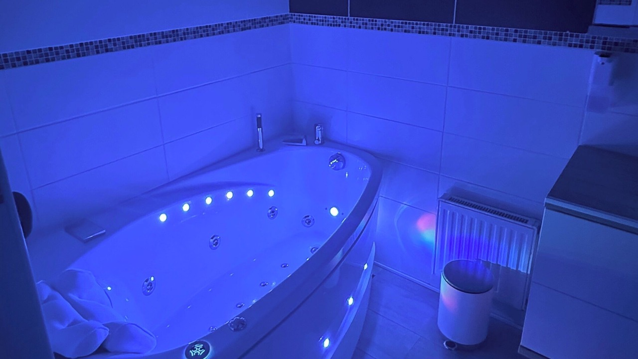 Photo of Bathroom in Saint-Barthelemy