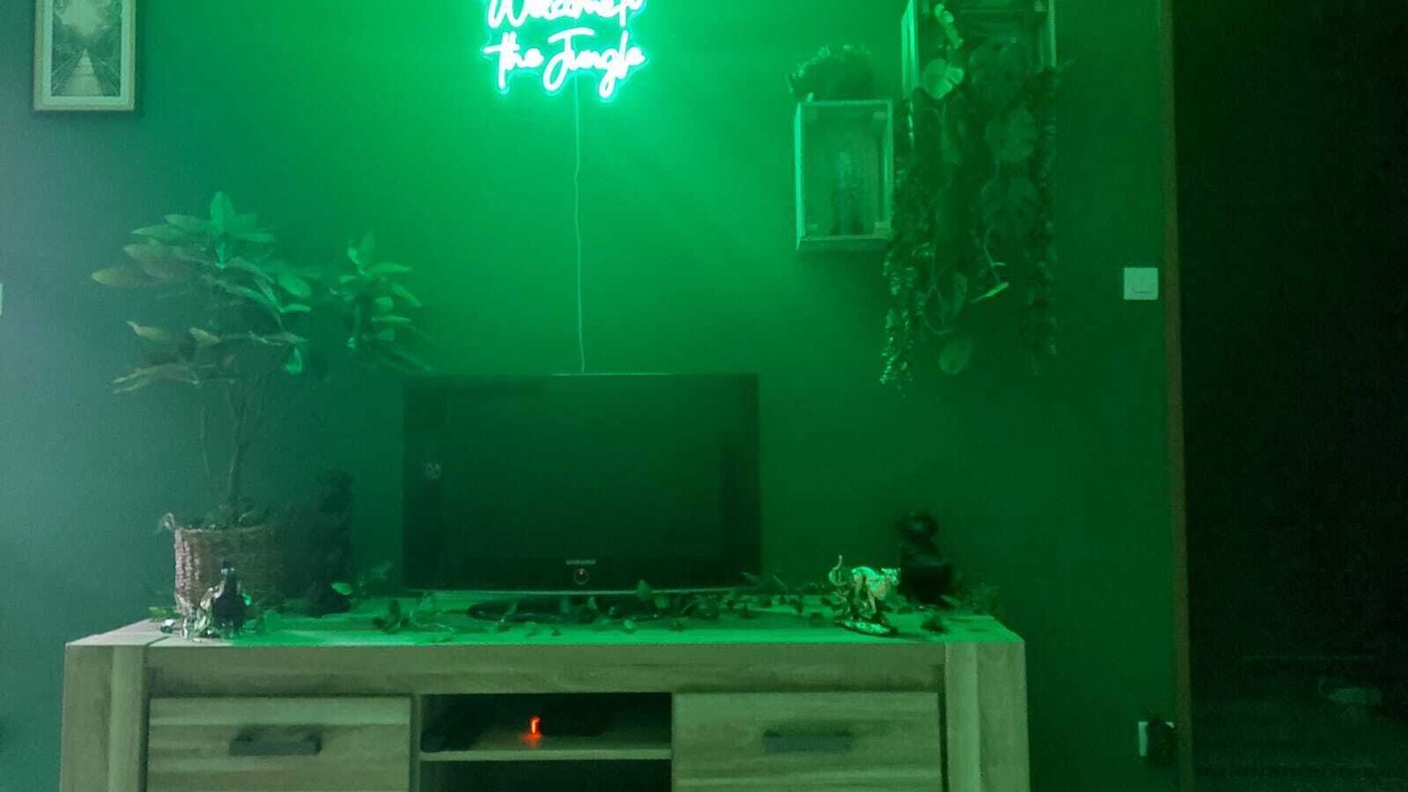 Photo of Others in Avallon