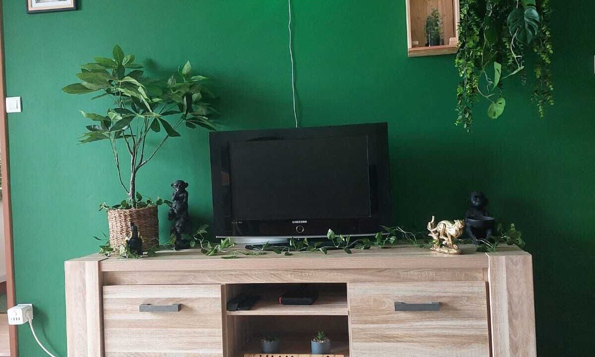 Photo of Others in Avallon