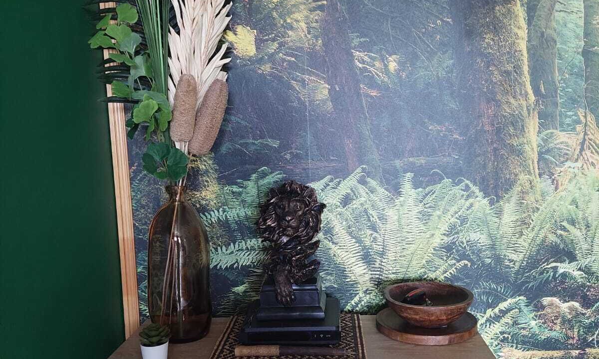 Photo of Others in Avallon