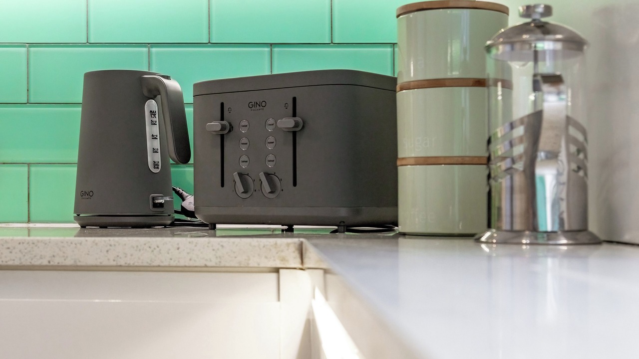 Photo of Others in Syon