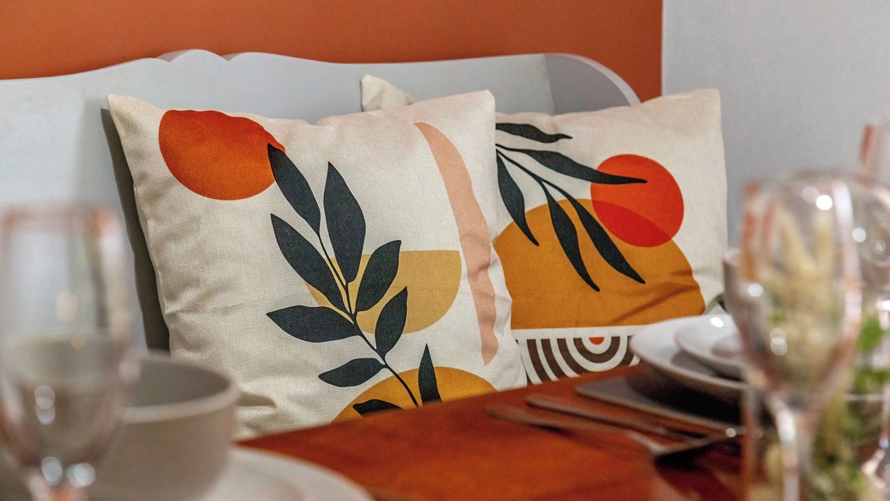 Photo of Others in Syon