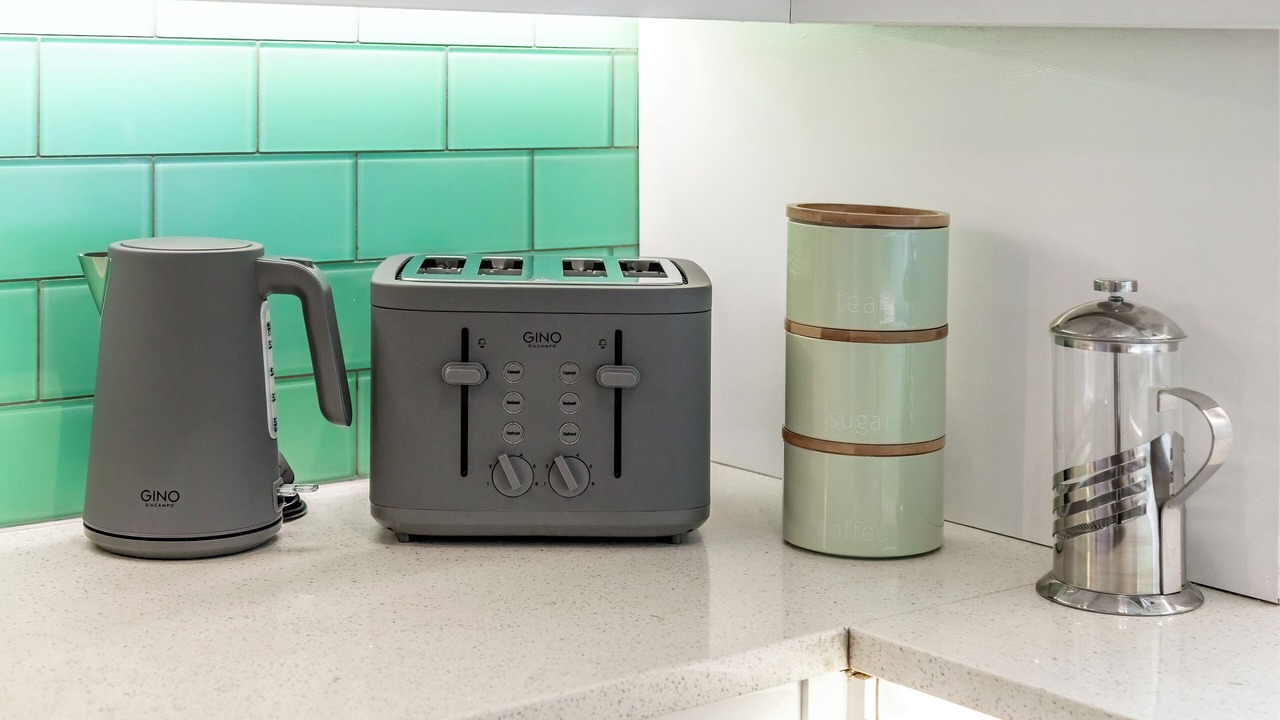 Photo of Others in Syon