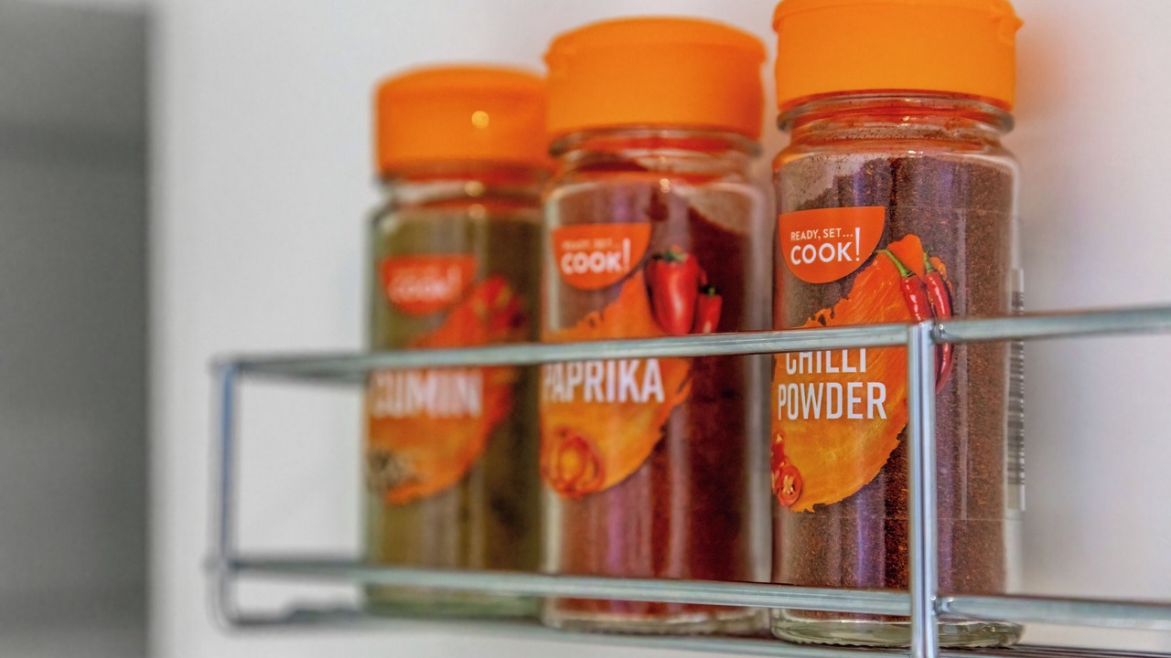 Photo of Others in Syon