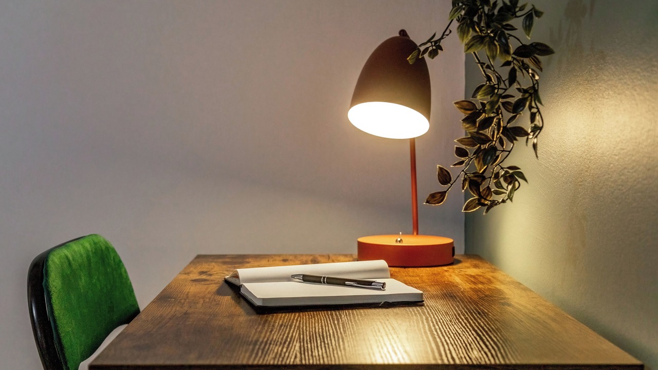 Photo of Others in Syon