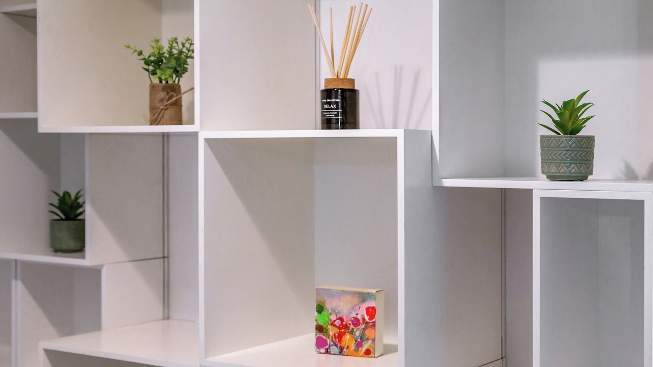 Photo of Others in Syon