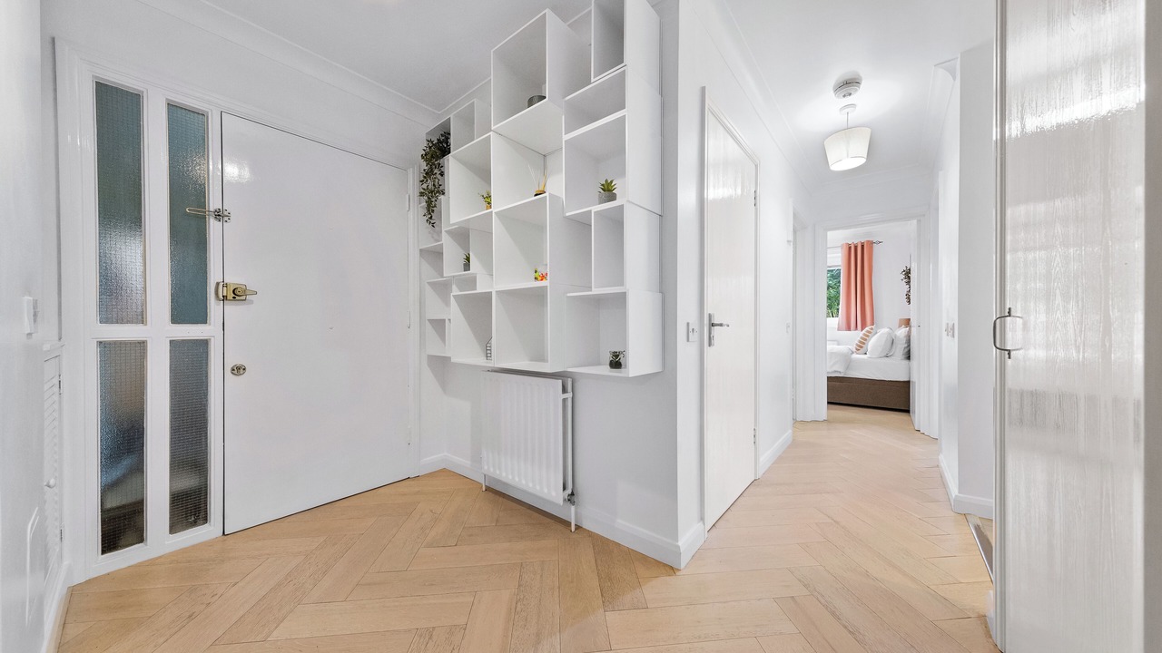 Photo of Others in Syon