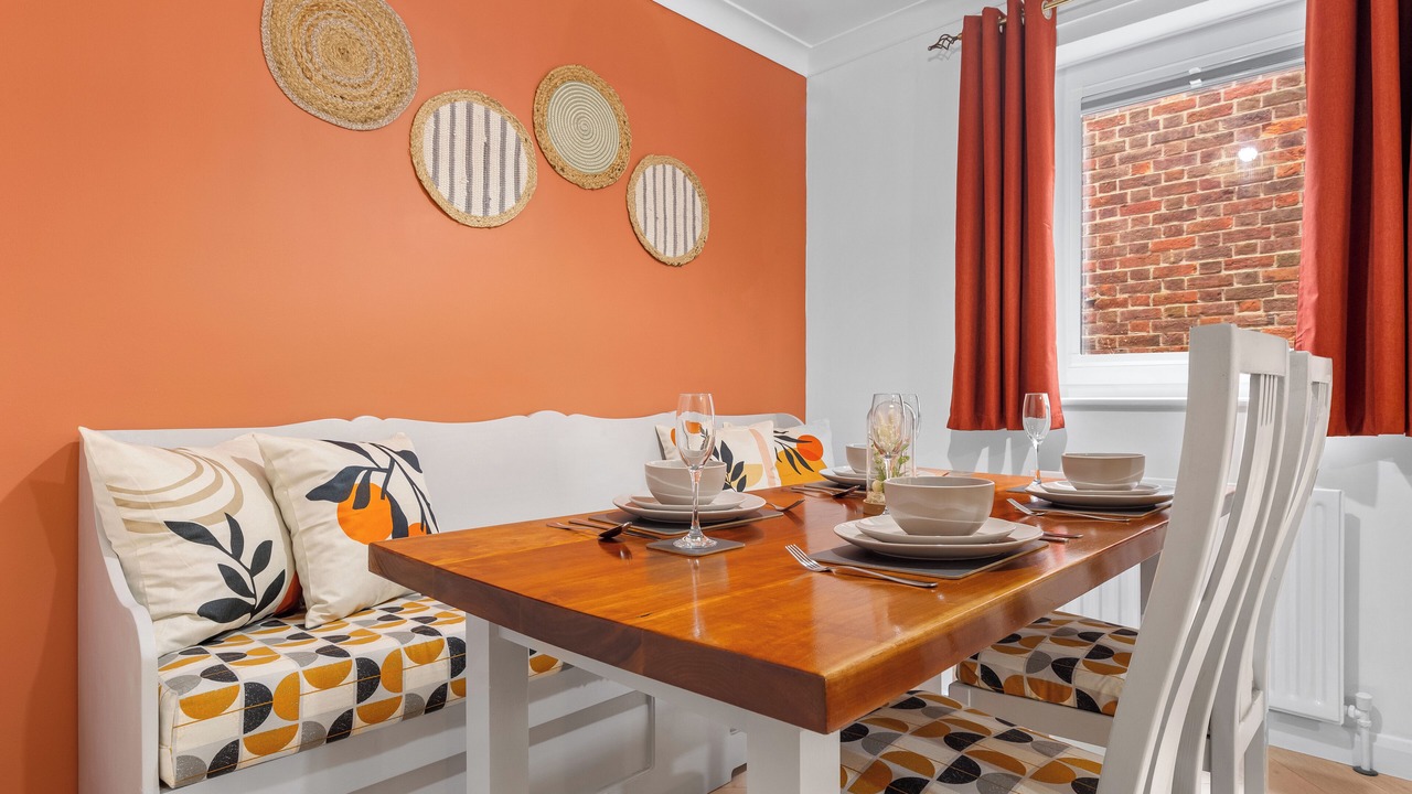 Photo of Others in Syon