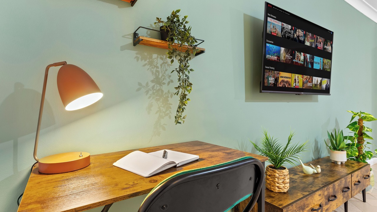 Photo of Others in Syon