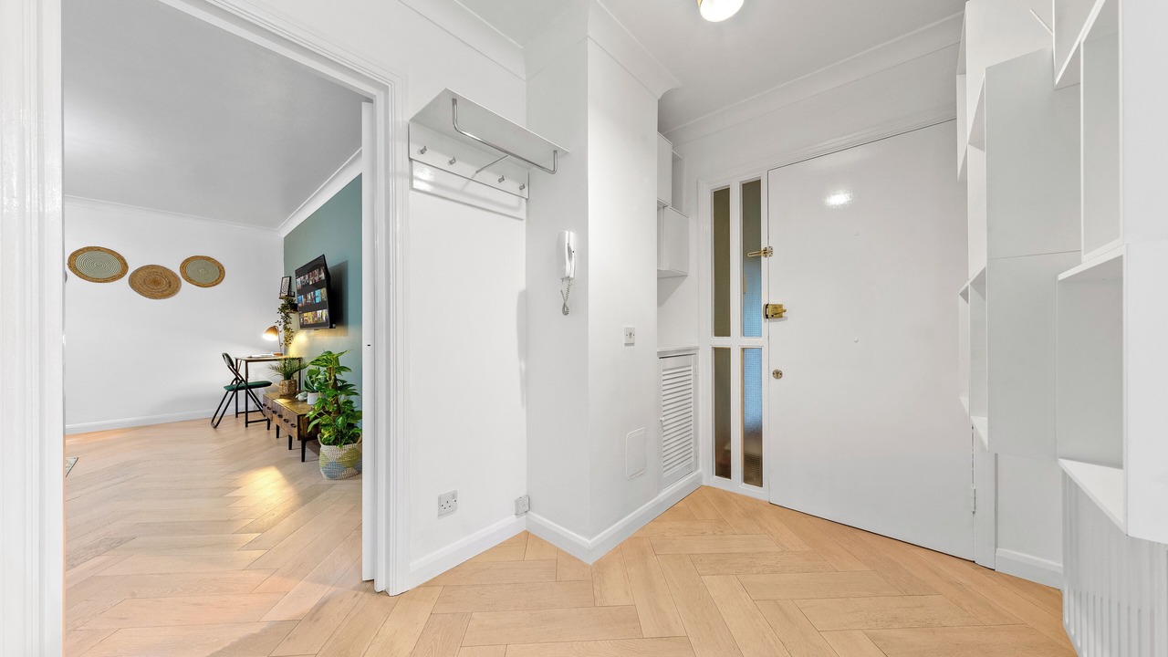 Photo of Others in Syon