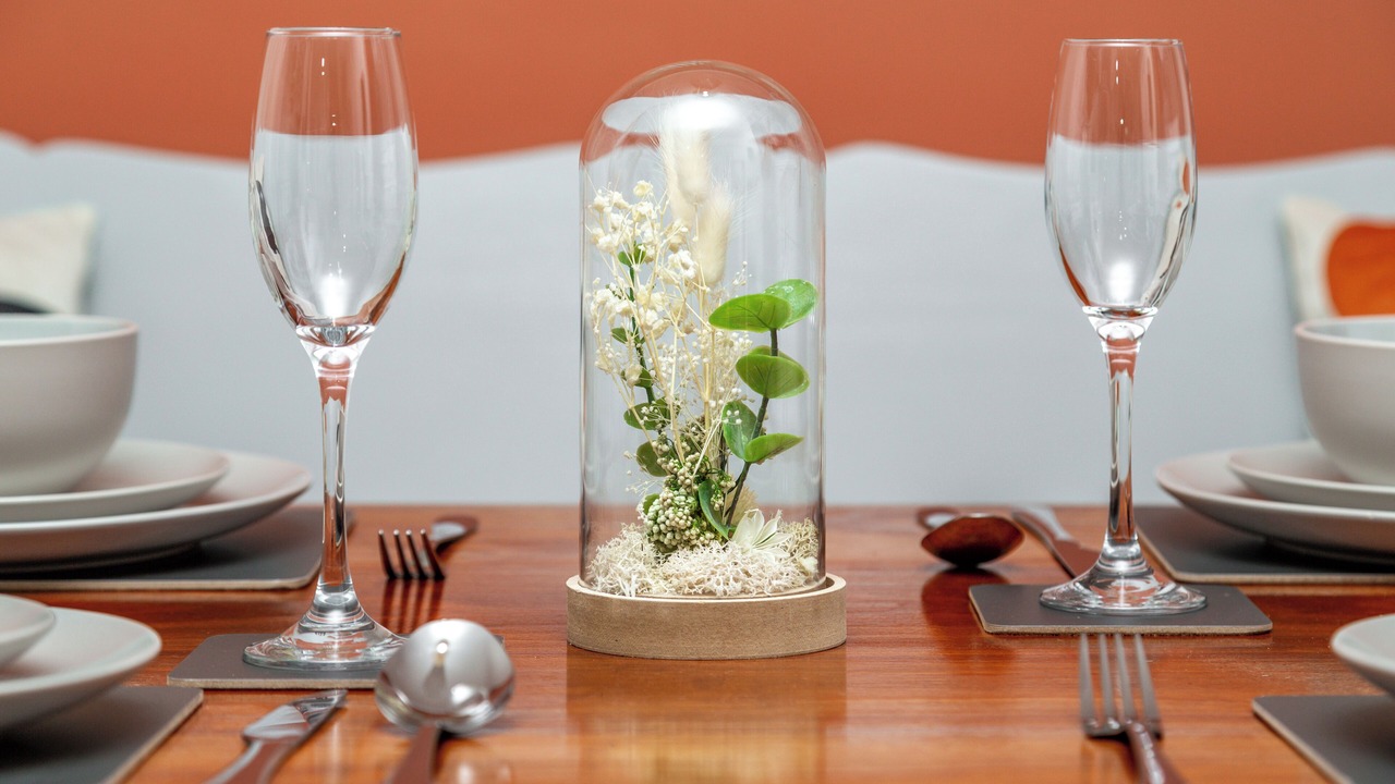 Photo of Others in Syon