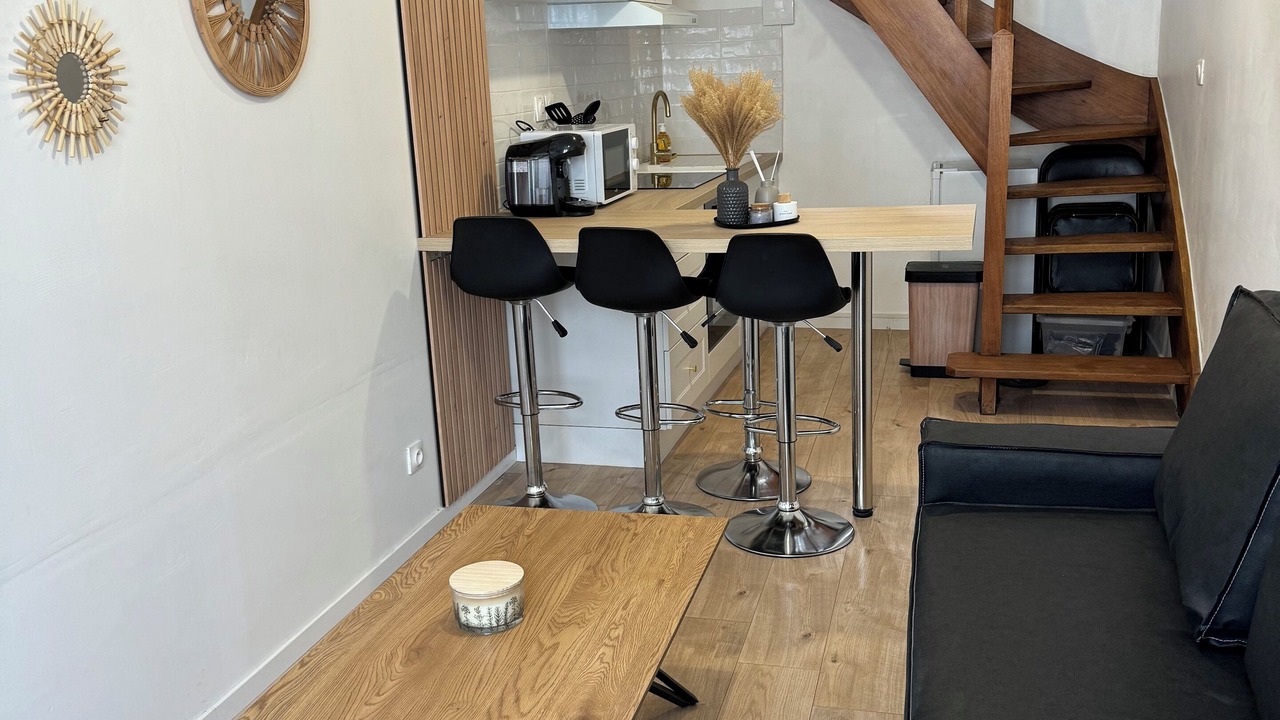 Photo of Others in Agon-Coutainville