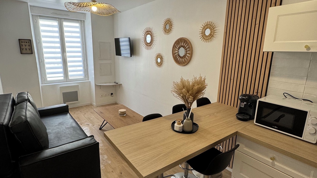 Photo of Others in Agon-Coutainville