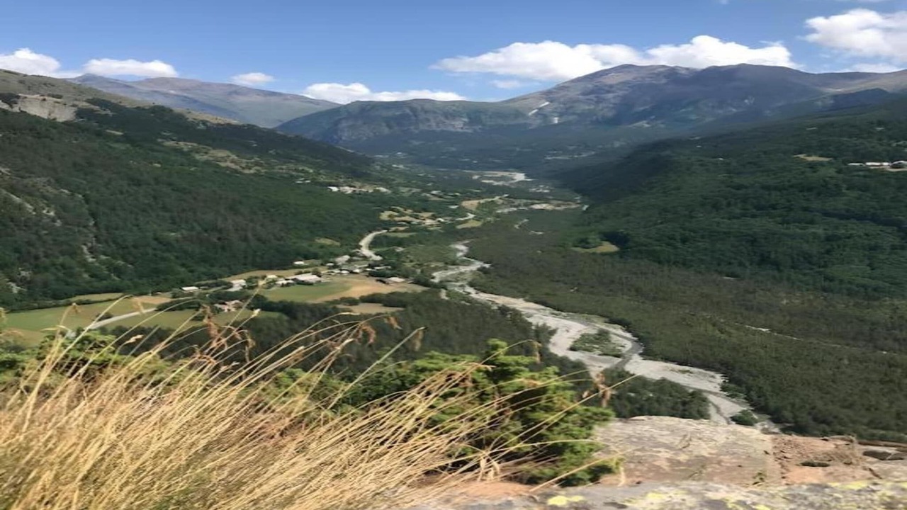 Photo of Others in Orcieres-Merlette