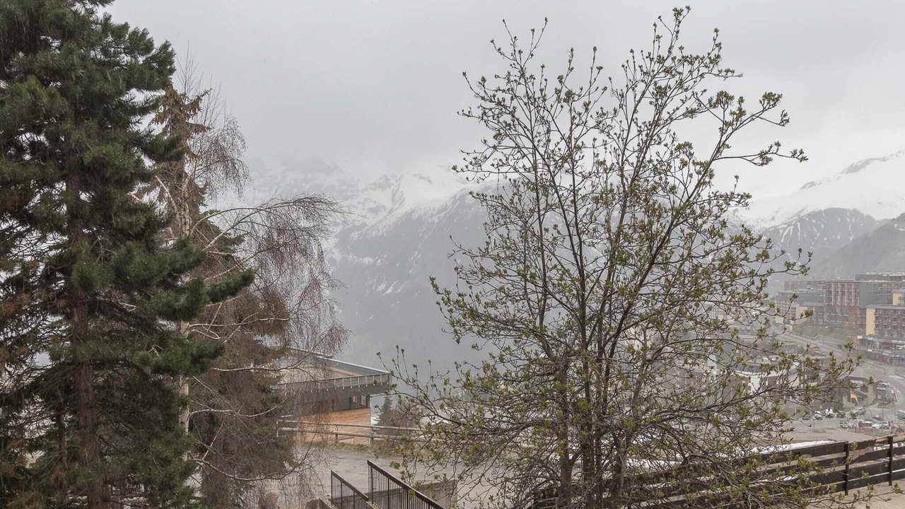 Photo of Others in Orcieres-Merlette