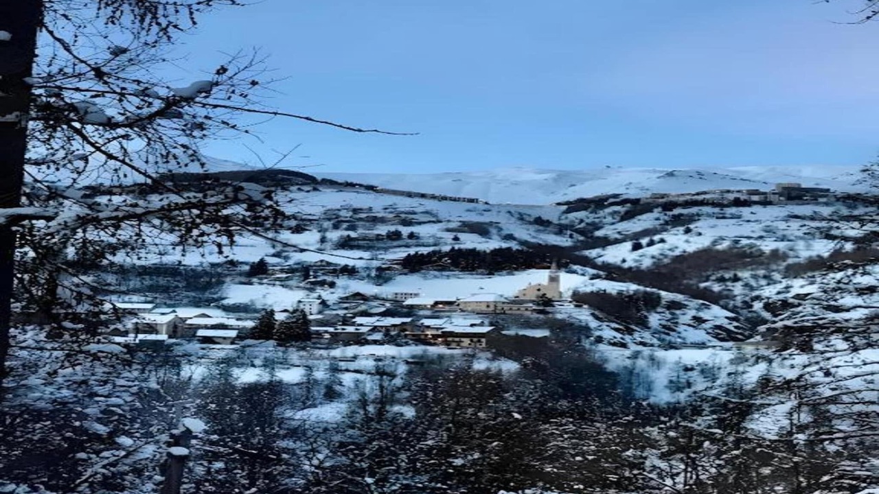 Photo of Others in Orcieres-Merlette