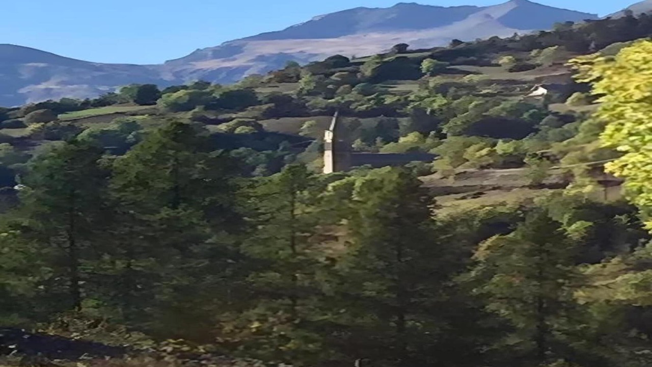 Photo of Others in Orcieres-Merlette