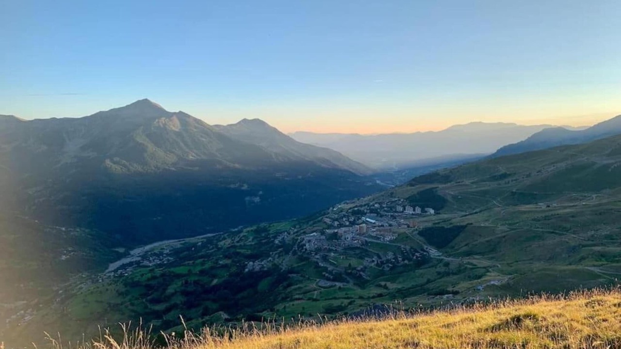 Photo of Others in Orcieres-Merlette