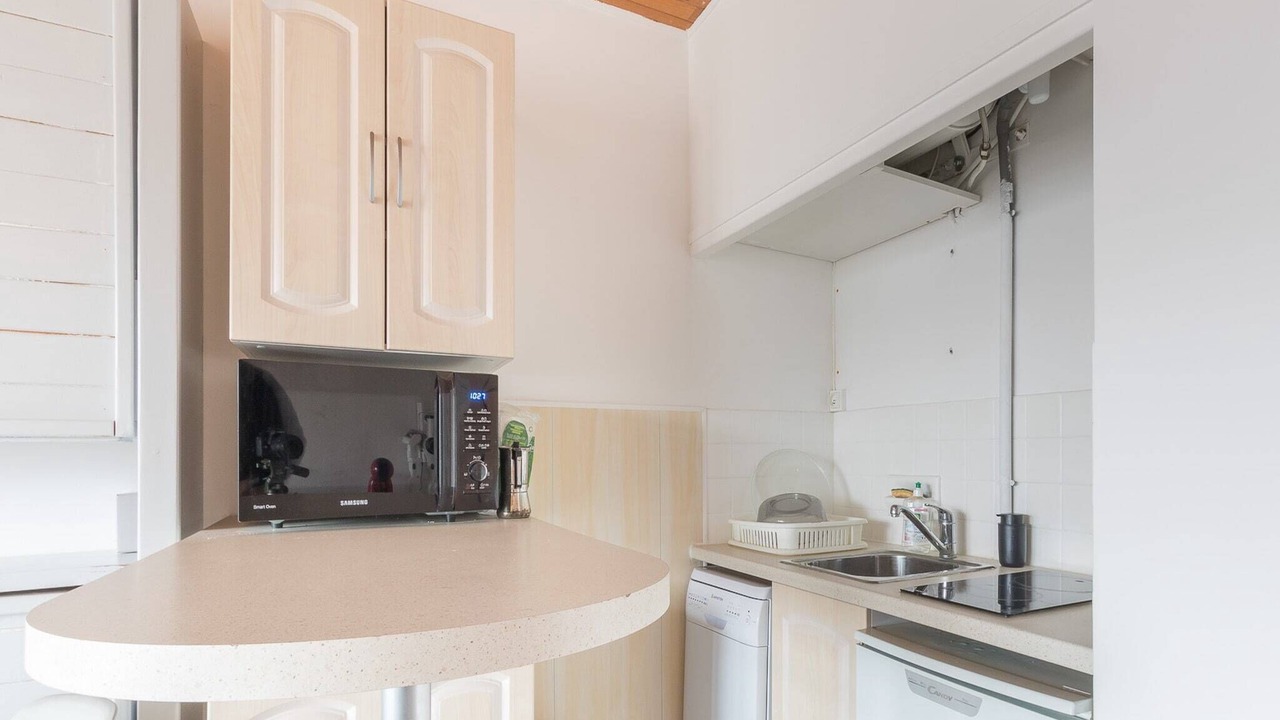 Photo of Others in Orcieres-Merlette