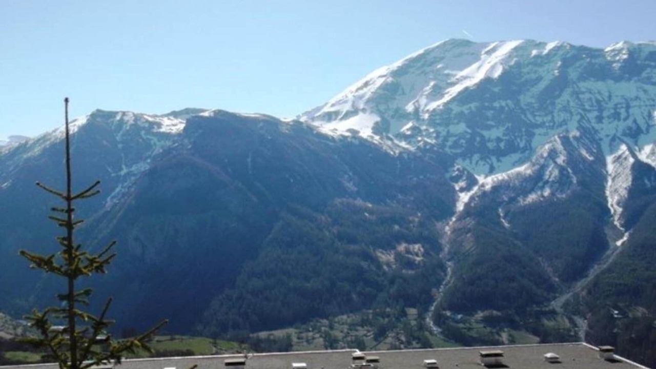 Photo of Others in Orcieres-Merlette