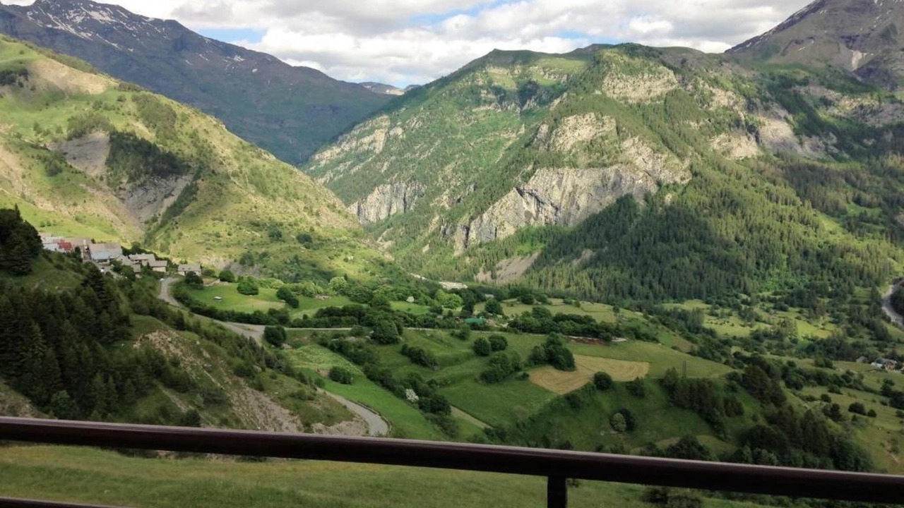 Photo of Others in Orcieres-Merlette