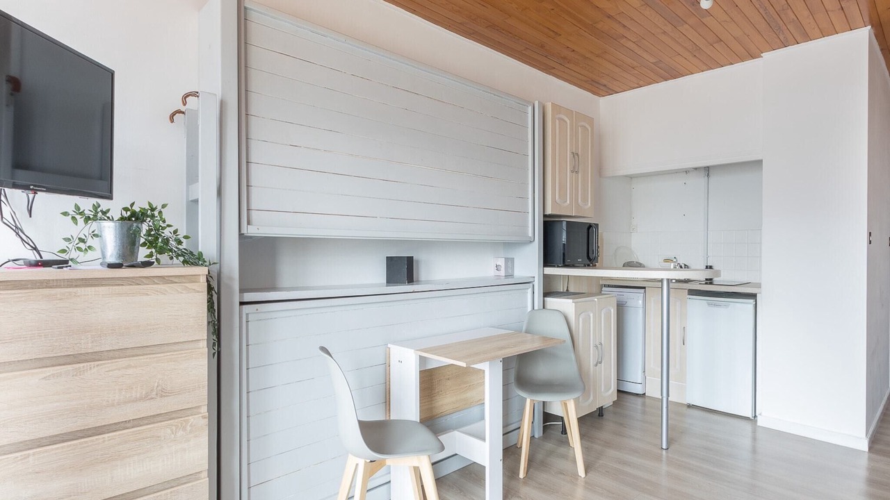 Photo of Others in Orcieres-Merlette