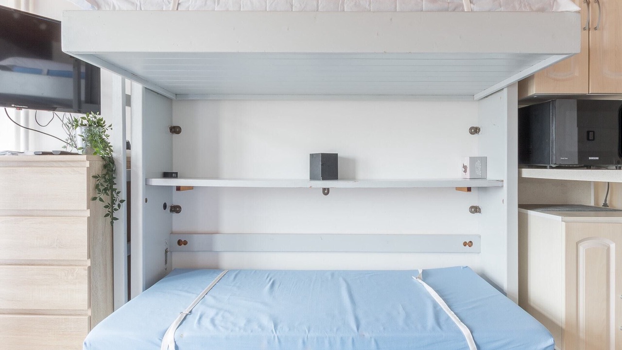 Photo of Others in Orcieres-Merlette