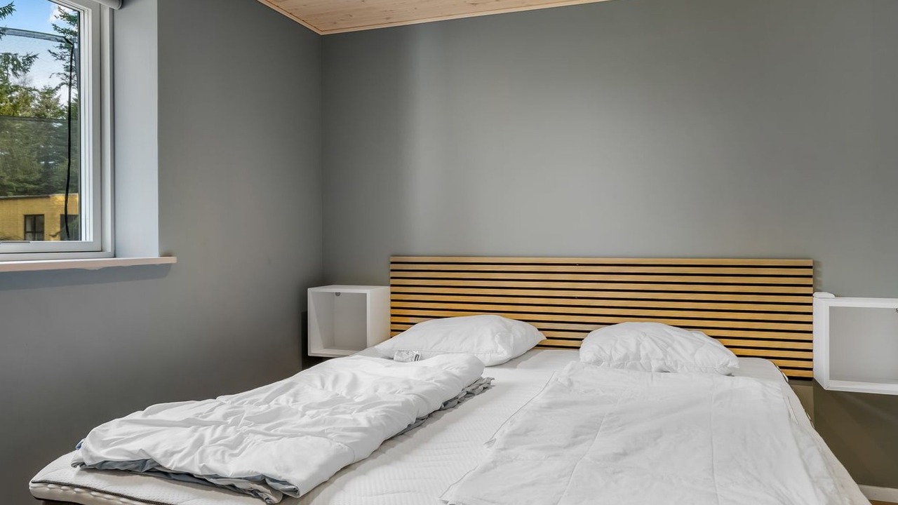 Photo of Others in Øster Melholt