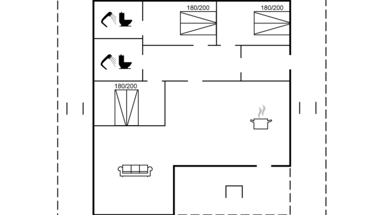 Photo of Others in Øster Melholt