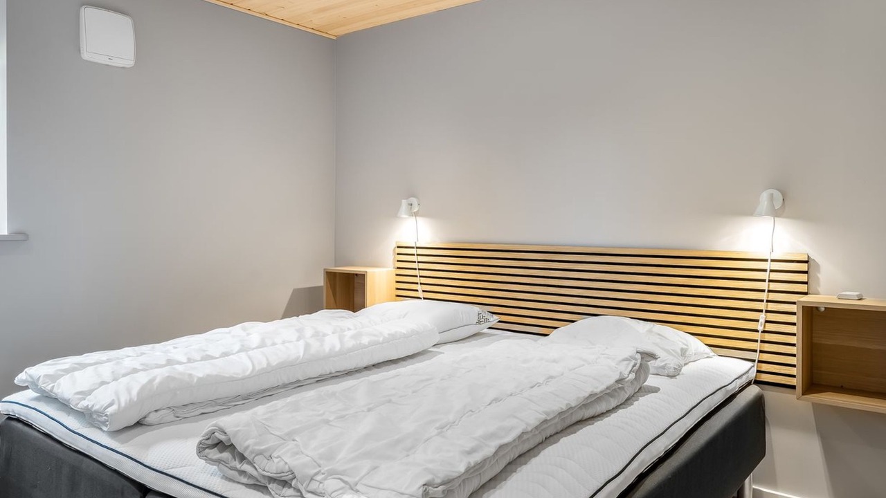 Photo of Others in Øster Melholt