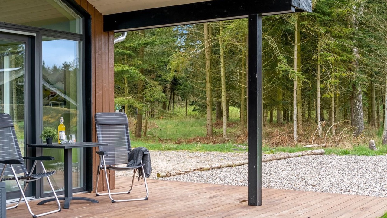 Photo of Others in Øster Melholt