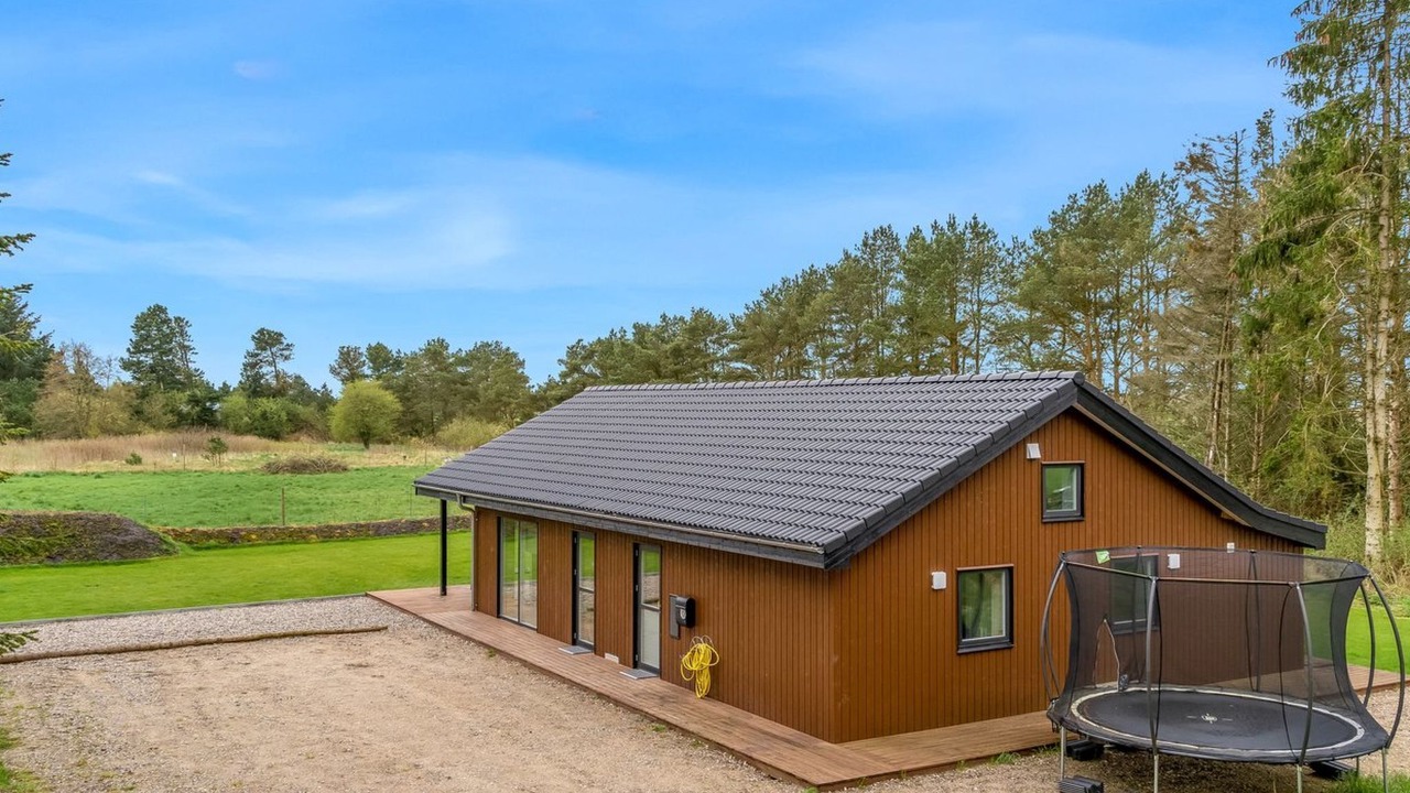 Photo of Others in Øster Melholt