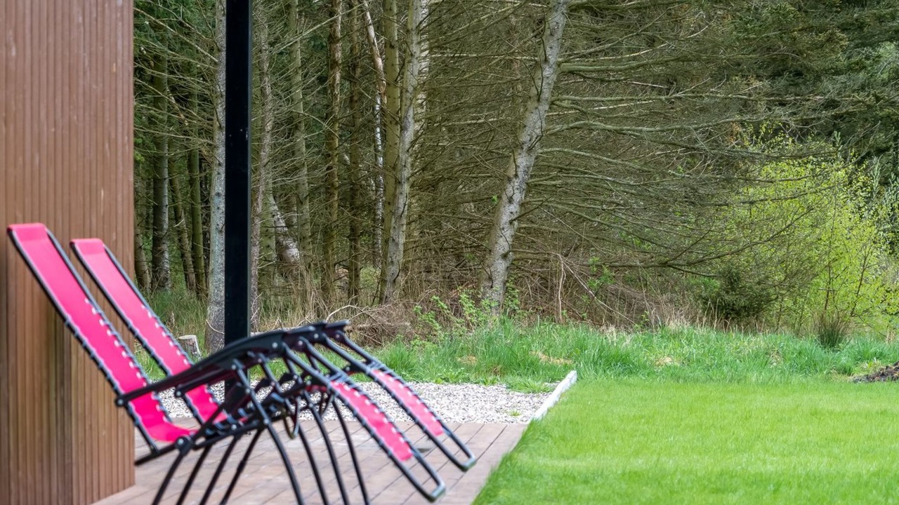 Photo of Others in Øster Melholt