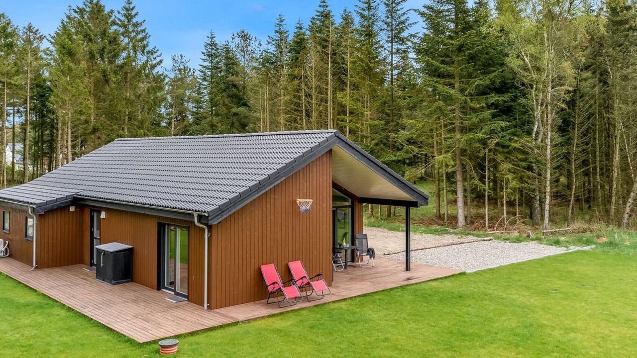 Photo of Others in Øster Melholt