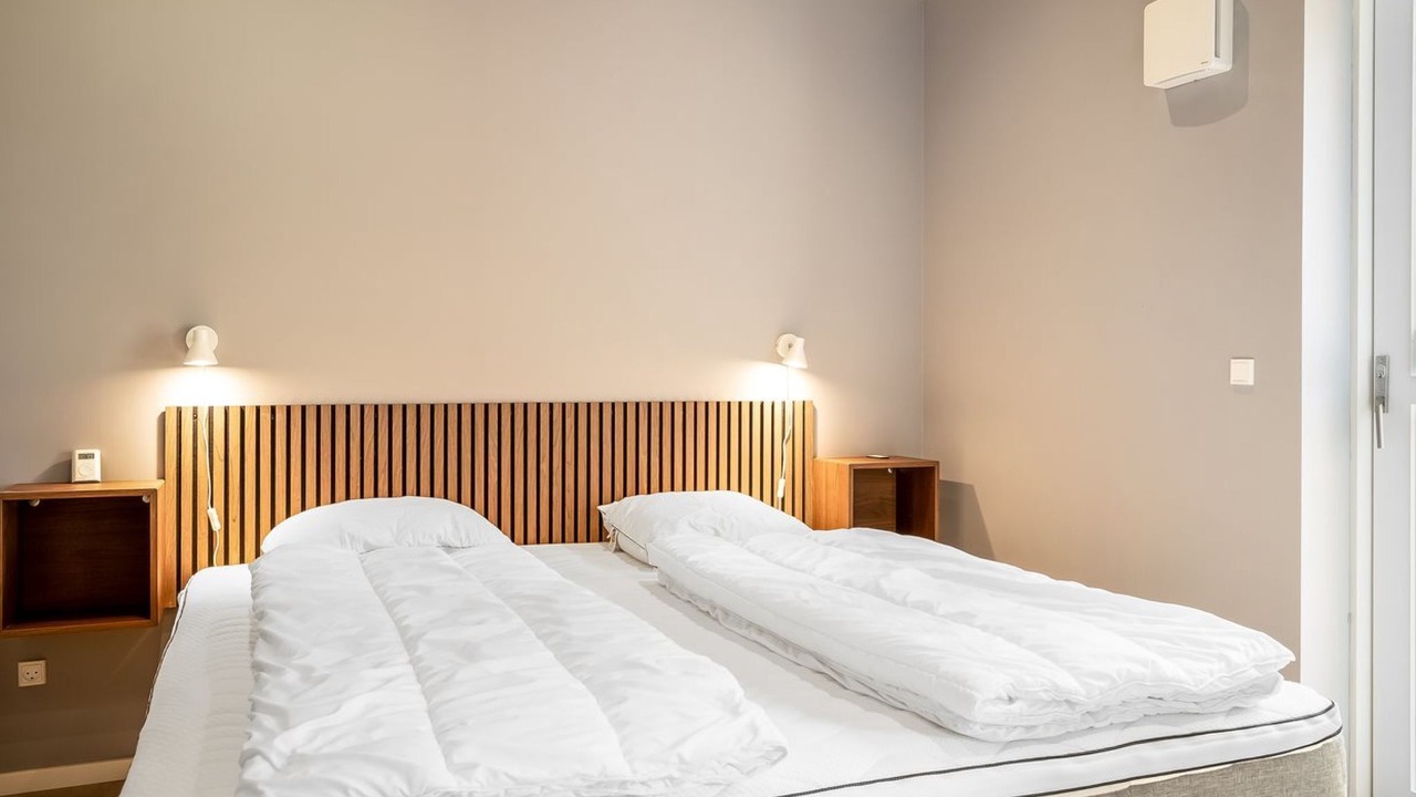 Photo of Others in Øster Melholt