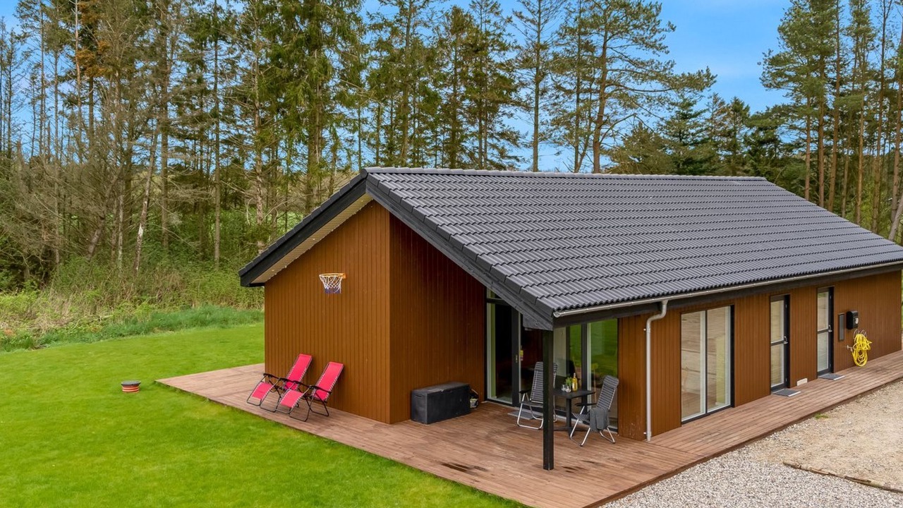 Photo of Others in Øster Melholt