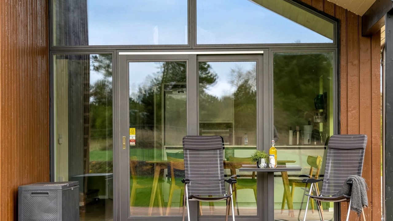 Photo of Others in Øster Melholt