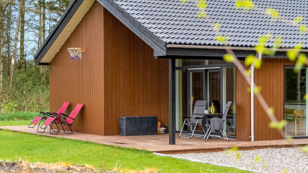 Photo of Others in Øster Melholt