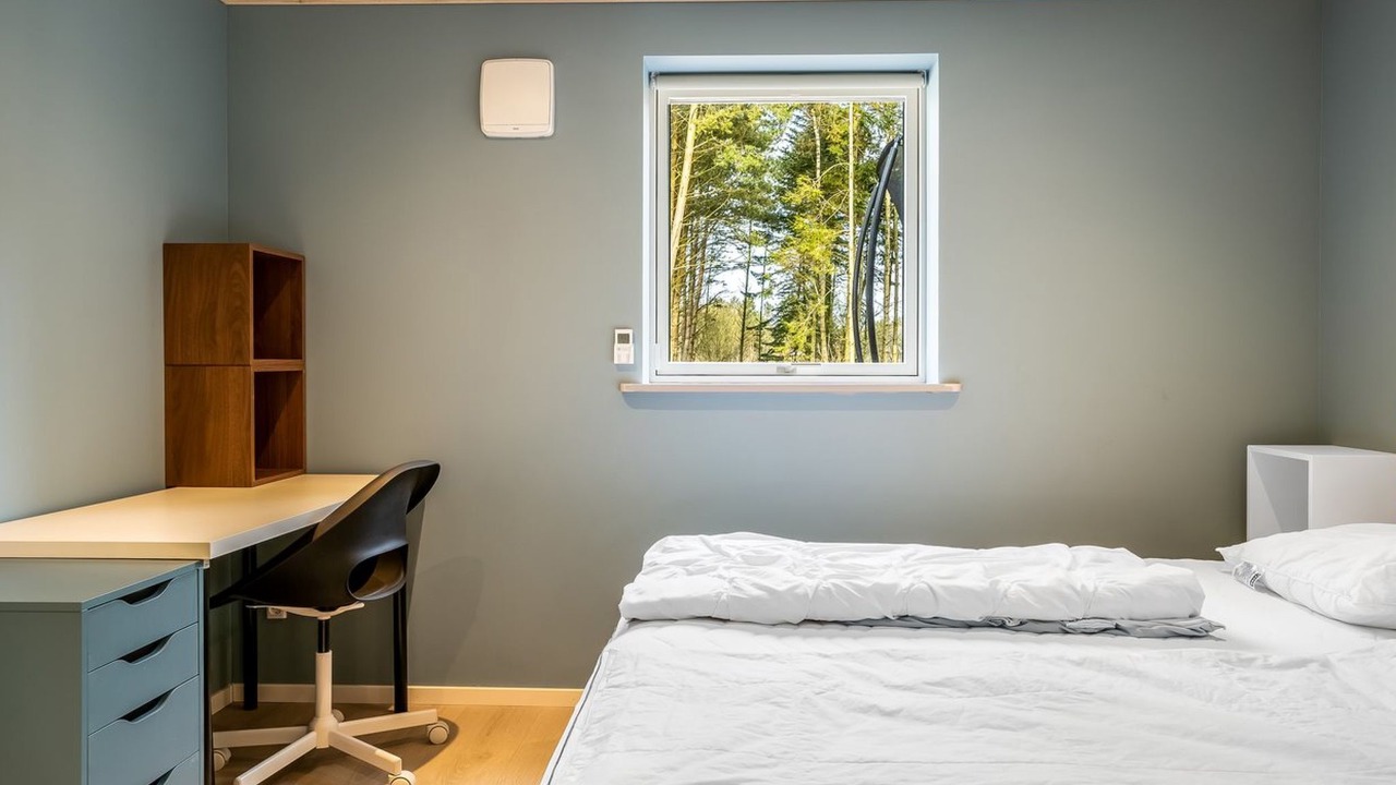 Photo of Others in Øster Melholt