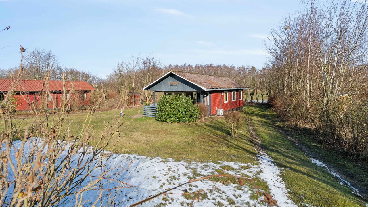 Photo of Others in Arnager