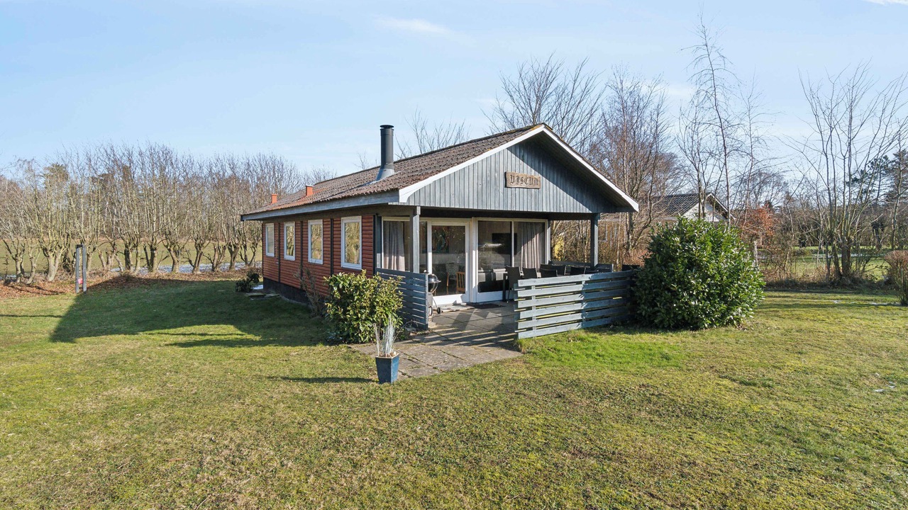 Photo of Others in Arnager