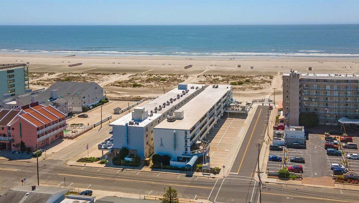 Photo of Others in Wildwood Crest