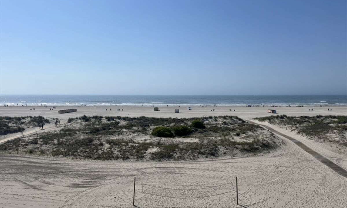 Photo of Others in Wildwood Crest