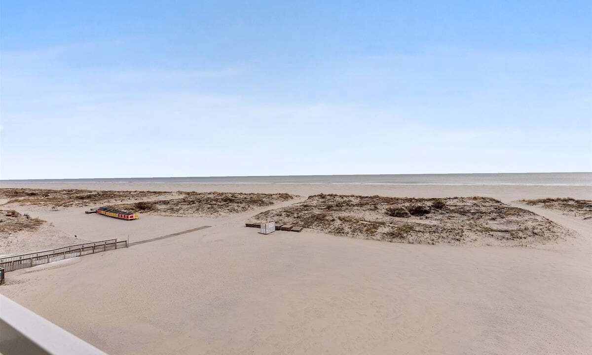 Photo of Others in Wildwood Crest