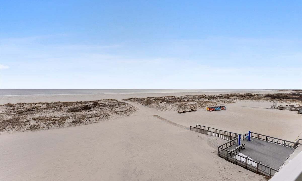 Photo of Others in Wildwood Crest