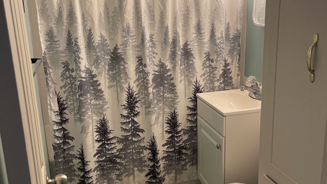 Photo of Bathroom in Urbana